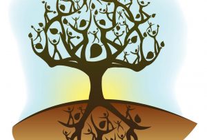Entenda o que é e qual o significado da árvore da vida